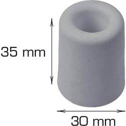 Home-it Play>it Dørstopper